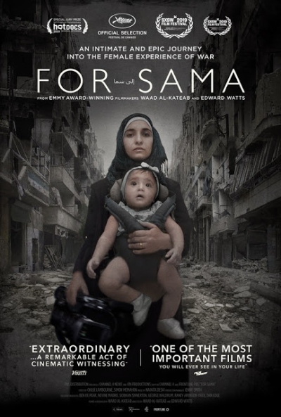 for-sama.jpg for-sama.jpg