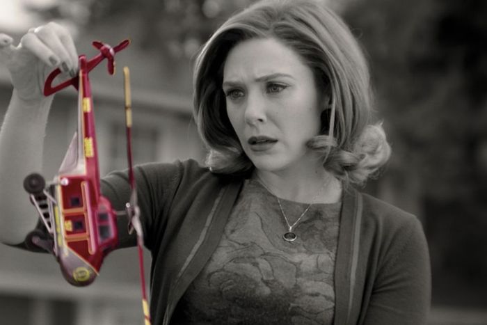 toy-helo.jpg toy-helo.jpg