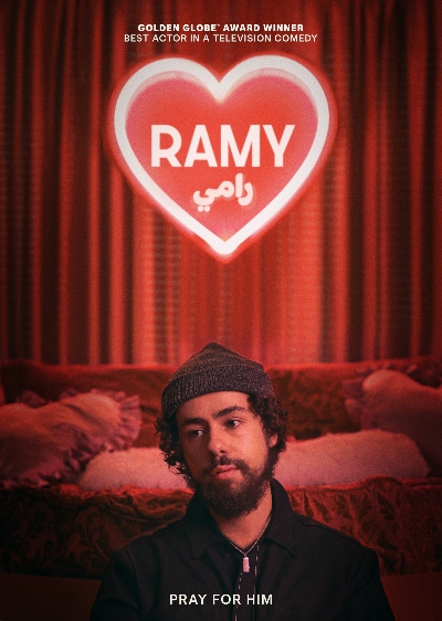 ramy_s2.jpg ramy_s2.jpg