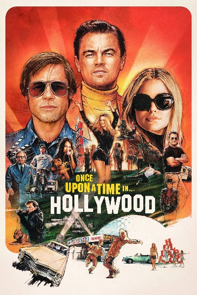 Once-Upon-a-time-in-Hollywood.jpg Once-Upon-a-time-in-Hollywood.jpg