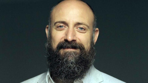 halit.jpg halit.jpg