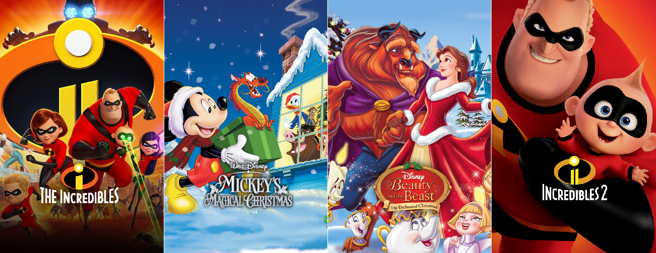 Section_3.jpg Section_3.jpg