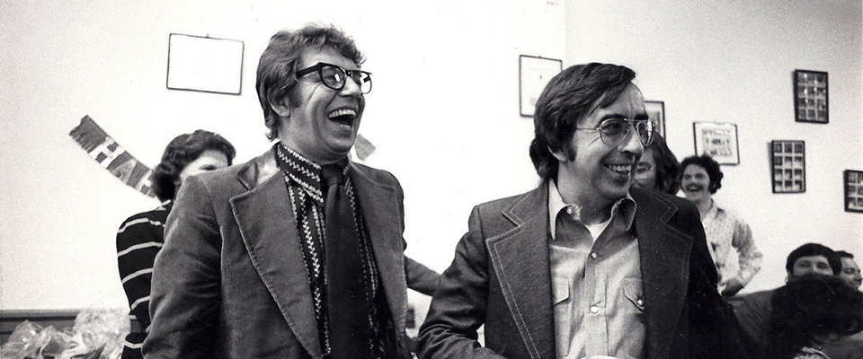 hero_breslin-hamill.jpeg hero_breslin-hamill.jpeg