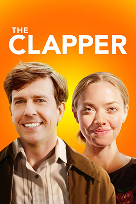 the-clapper.jpg the-clapper.jpg