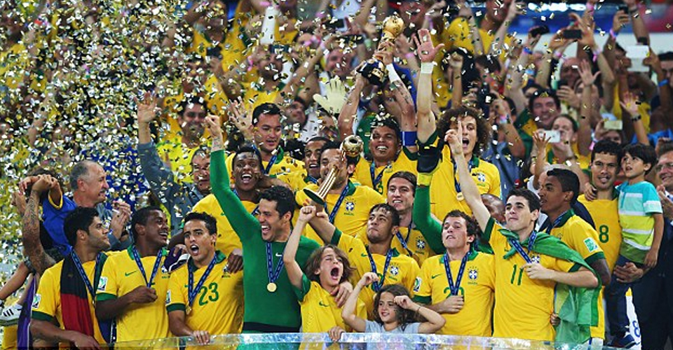 Brazil Winning World Cup Vlr Eng Br
