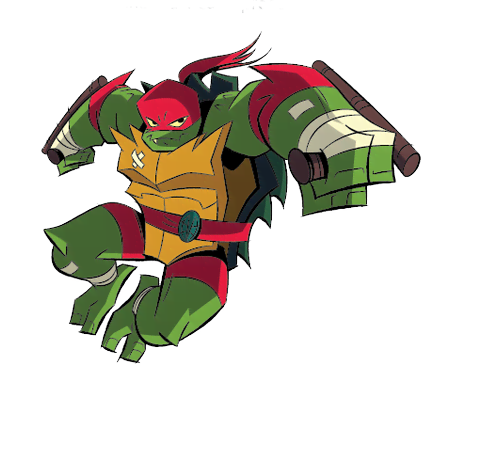 Tumblr_inline_pe40lz1XDf1ryaut3_540.png Tumblr_inline_pe40lz1XDf1ryaut3_540.png