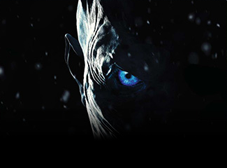 Watch Game of Thrones Season 8  Egypt - OSN